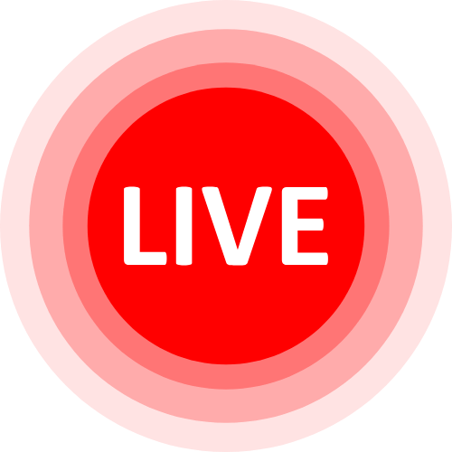 Stream Nude